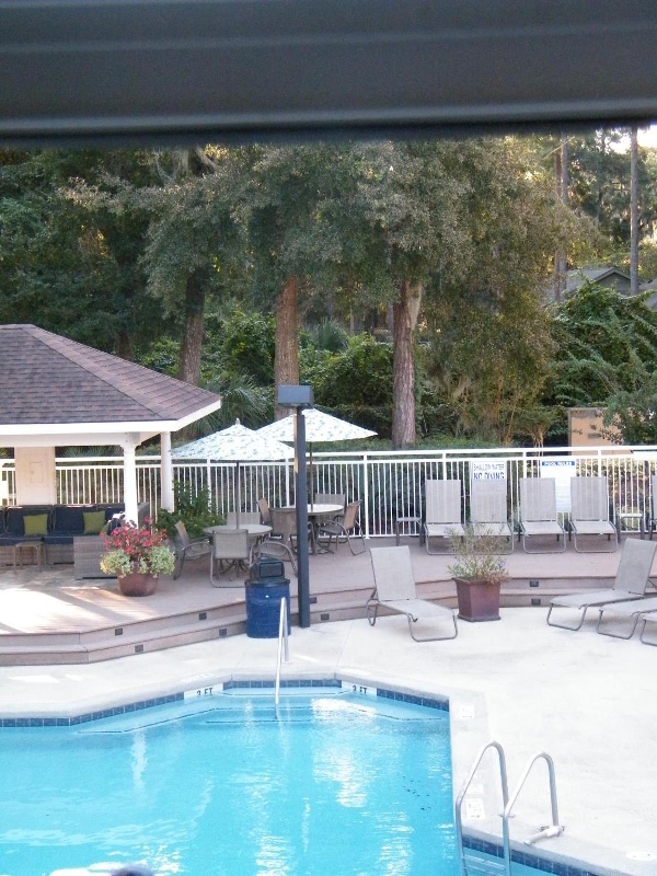 Palmera Inn and Suites image 3